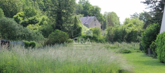 Terrain à Soissons, France No. 95350 2