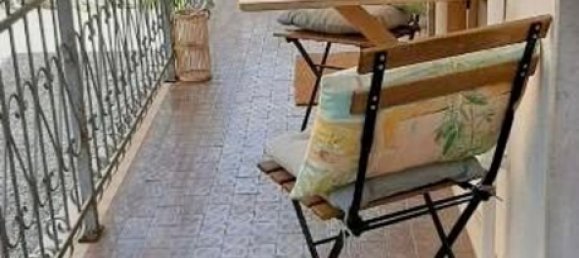 Apartamento de 3 habitaciónes en Sanremo, Italy No. 277800 6