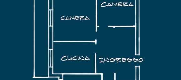 Apartamento de 3 habitaciónes en Sanremo, Italy No. 277800 9