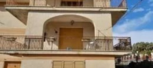 20 rooms Apartment in Montecarlo, Italy No. 283082 28