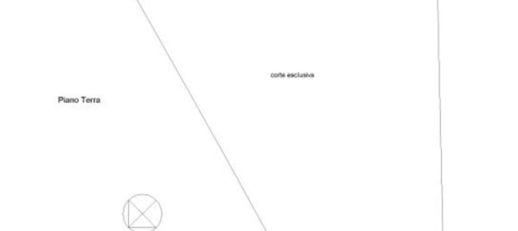 20 rooms Apartment in Montecarlo, Italy No. 283082 25