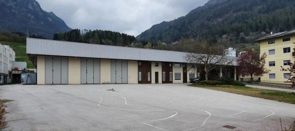 20 rooms Apartment in Montecarlo, Italy No. 283082 26