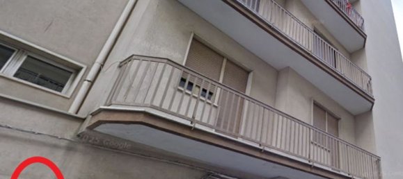 20 rooms Apartment in Montecarlo, Italy No. 283082 27