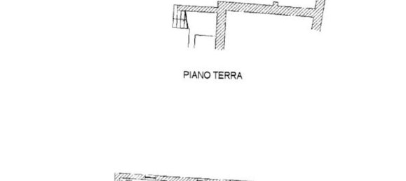 20 rooms Apartment in Montecarlo, Italy No. 283082 32