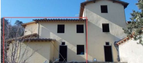 20 rooms Apartment in Montecarlo, Italy No. 283082 17