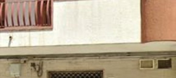 20 rooms Apartment in Montecarlo, Italy No. 283082 22