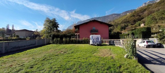 20 rooms Apartment in Montecarlo, Italy No. 283082 31