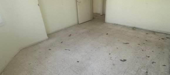 Apartment 3+1 in Mersin, Turkey No. 16807 8