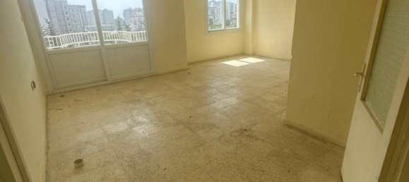 Apartment 3+1 in Mersin, Turkey No. 16807 5