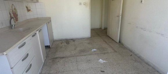 Apartment 3+1 in Mersin, Turkey No. 16807 17