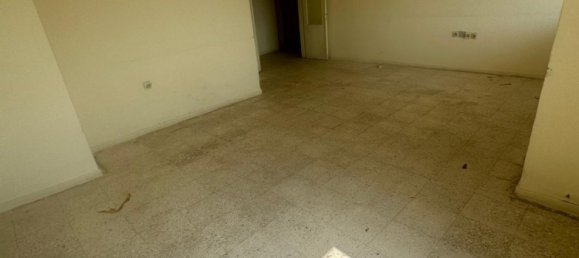 Apartment 3+1 in Mersin, Turkey No. 16807 9