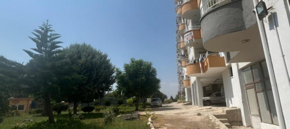 Apartment 3+1 in Mersin, Turkey No. 16807 25