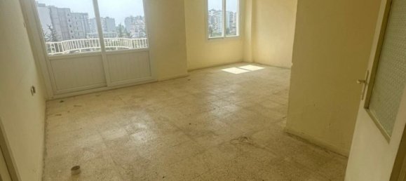 Apartment 3+1 in Mersin, Turkey No. 16807 11