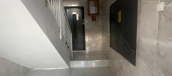 Apartment 3+1 in Mersin, Turkey No. 16807 23