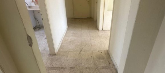 Apartment 3+1 in Mersin, Turkey No. 16807 4