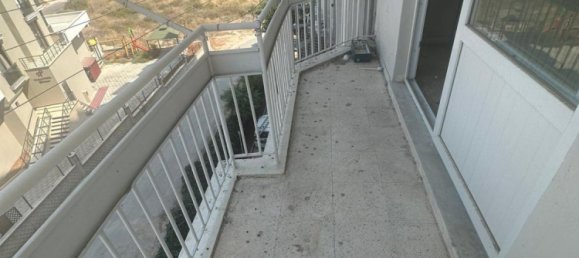 Apartment 3+1 in Mersin, Turkey No. 16807 14