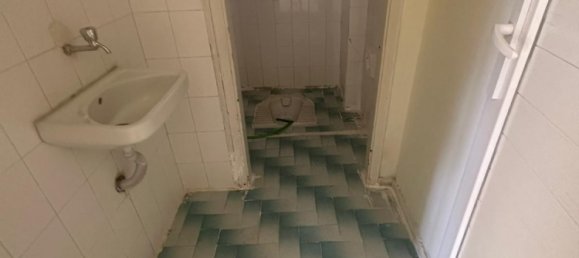 Apartment 3+1 in Mersin, Turkey No. 16807 13