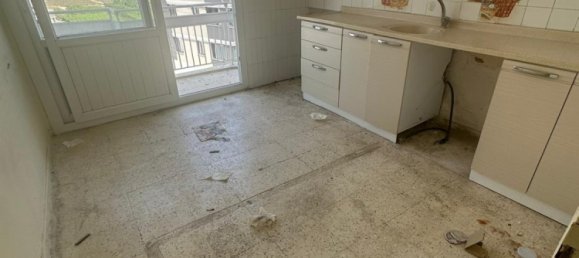 Apartment 3+1 in Mersin, Turkey No. 16807 18