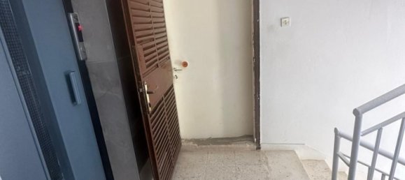 Apartment 3+1 in Mersin, Turkey No. 16807 19