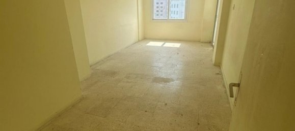 Apartment 3+1 in Mersin, Turkey No. 16807 6