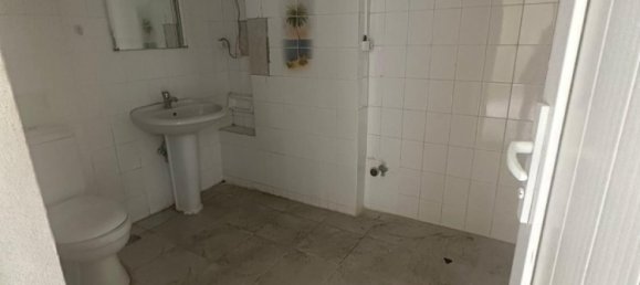 Apartment 3+1 in Mersin, Turkey No. 16807 16