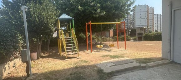 Apartment 3+1 in Mersin, Turkey No. 16807 24