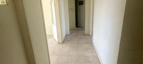 Apartment 3+1 in Mersin, Turkey No. 16807 26