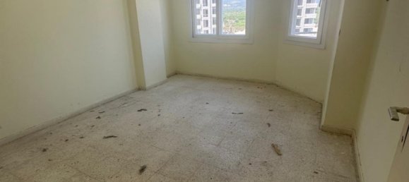 Apartment 3+1 in Mersin, Turkey No. 16807 10