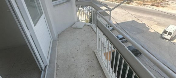 Apartment 3+1 in Mersin, Turkey No. 16807 12