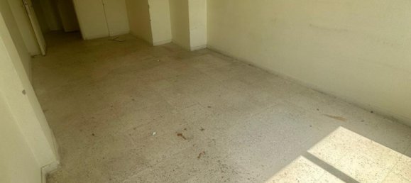 Apartment 3+1 in Mersin, Turkey No. 16807 2