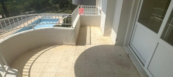 Apartment 3+1 in Mersin, Turkey No. 16807 3