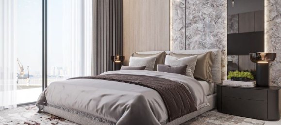 2 Schlafzimmer Wohnung in Discovery Gardens, UAE, Nr. 12434 4