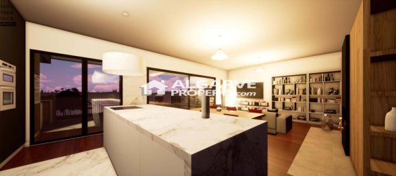 4 bedrooms Villa in Quarteira, Portugal No. 104260 3