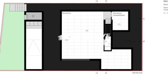 4 bedrooms Villa in Quarteira, Portugal No. 104260 19