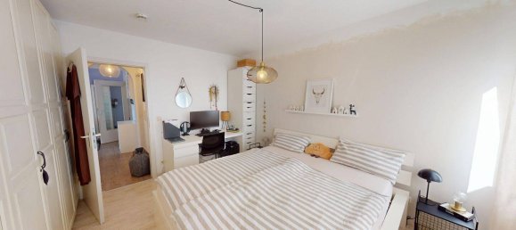 2-Zimmer Wohnung in Fürth, Germany, Nr. 291853 7
