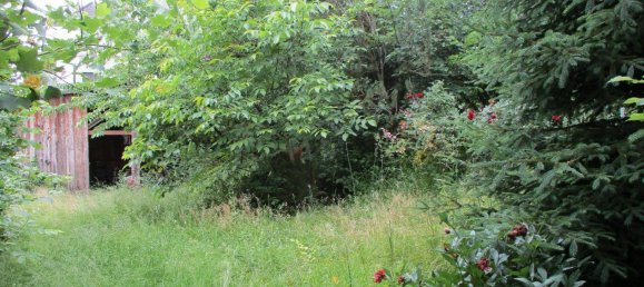 Grundstück in Feldkirchen an der Donau, Austria 520m², Nr. 161160 4