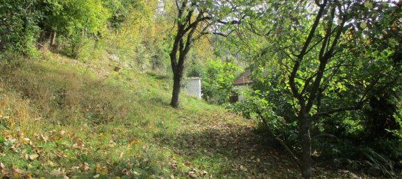 Grundstück in Feldkirchen an der Donau, Austria 520m², Nr. 161160 2