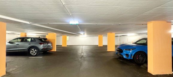 4 Schlafzimmer Penthouse in Penzing, Austria, Nr. 236635 35