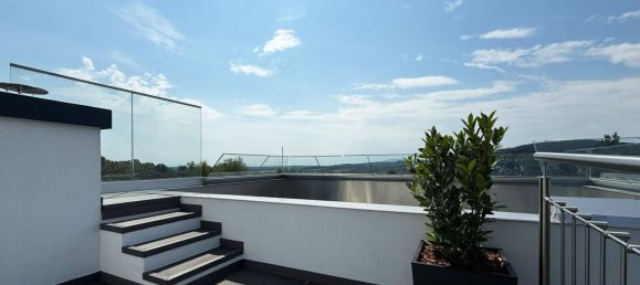 4 Schlafzimmer Penthouse in Penzing, Austria, Nr. 236635 2