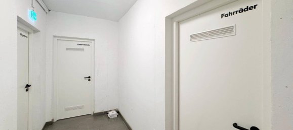 4 Schlafzimmer Penthouse in Penzing, Austria, Nr. 236635 37