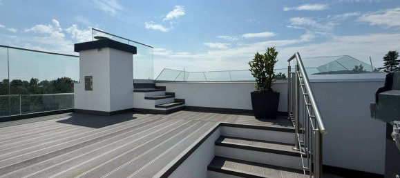 4 Schlafzimmer Penthouse in Penzing, Austria, Nr. 236635 10