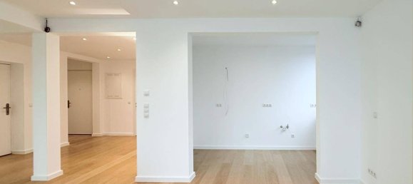 4 Schlafzimmer Penthouse in Penzing, Austria, Nr. 236635 17