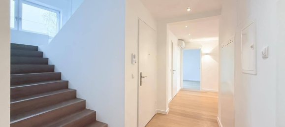 4 Schlafzimmer Penthouse in Penzing, Austria, Nr. 236635 31