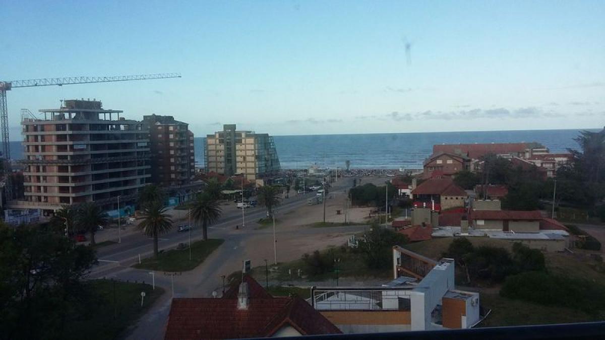 Estudio en Mar del Plata, Argentina No. 91838