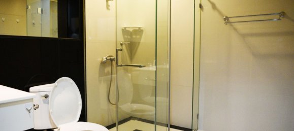 Eigentumswohnung in Pathum Wan, Thailand 59m², Nr. 69751 8