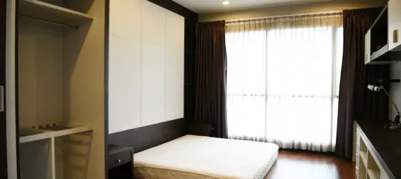 Eigentumswohnung in Pathum Wan, Thailand 59m², Nr. 69751 2