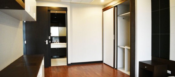 Eigentumswohnung in Pathum Wan, Thailand 59m², Nr. 69751 4