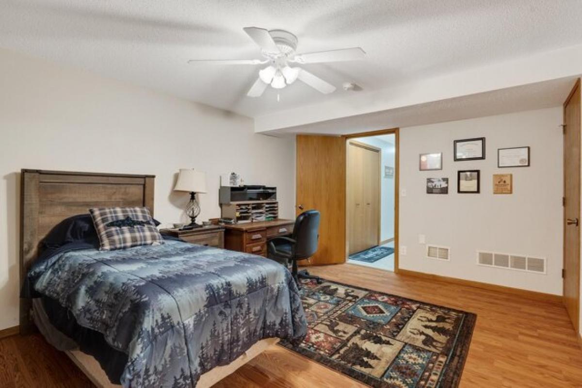 2 Schlafzimmer Haus in La Crosse, USA, Nr. 399504