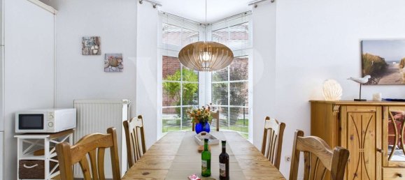 2 bedrooms Townhouse in Aurich, Germany No. 277811 3