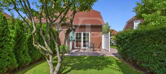 2 bedrooms Townhouse in Aurich, Germany No. 277811 9